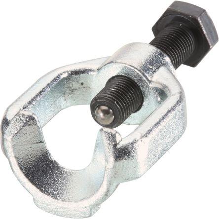 Vytahovací nástroj, počet kusů: 1 SAM Mechanické 35 mm