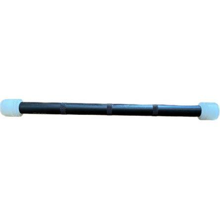 Kryt potrubí, řada: JET-15 SAM