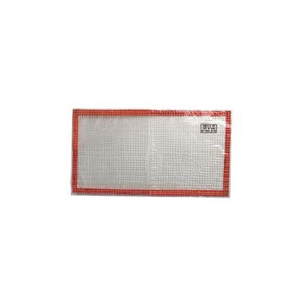 SAM Z-430 2 Sada izolovaných kleští