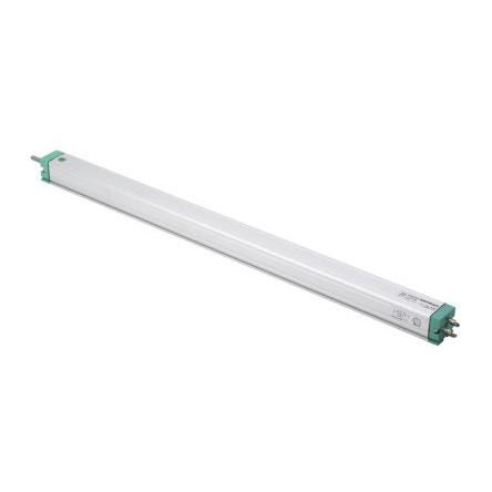Lineární převodník, řada: LT Konektor IP60 Gefran 60V
