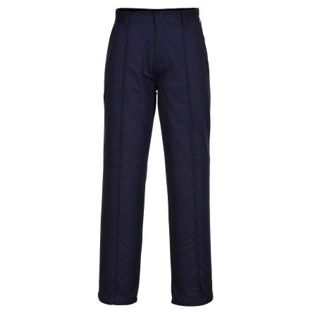 Portwest Kalhoty No, SC: 40