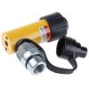 Víceúčelový hydraulický válec RC51 Enerpac Jednočinný 5 t 25 mm
