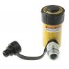 Víceúčelový hydraulický válec RC102 Enerpac Jednočinný 10 t 54 mm