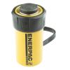 Víceúčelový hydraulický válec RC102 Enerpac Jednočinný 10 t 54 mm