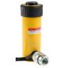 Víceúčelový hydraulický válec RC104 Enerpac Jednočinný 10 t 105 mm