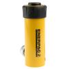 Víceúčelový hydraulický válec RC104 Enerpac Jednočinný 10 t 105 mm