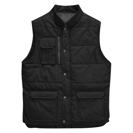 Orbit International Vesta SINAI, SC: 2XL, Tmavomodrá, 55 % polyester, 35 % bavlna No