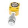 Hydraulický válec s nízkým zdvihem RSM50 Enerpac Jednočinný 5 t 6 mm