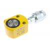 Hydraulický válec s nízkým zdvihem RSM50 Enerpac Jednočinný 5 t 6 mm