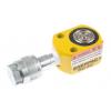 Hydraulický válec s nízkým zdvihem RSM50 Enerpac Jednočinný 5 t 6 mm