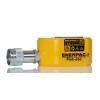 Hydraulický válec s nízkým zdvihem RSM300 Enerpac Jednočinný 30 t 13 mm