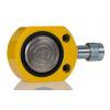 Hydraulický válec s nízkým zdvihem RSM300 Enerpac Jednočinný 30 t 13 mm