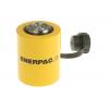 Hydraulický válec s nízkým zdvihem RCS101 Enerpac Jednočinný 10 t 38 mm