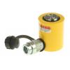 Hydraulický válec s nízkým zdvihem RCS101 Enerpac Jednočinný 10 t 38 mm