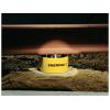 Hydraulický válec s nízkým zdvihem RCS502 Enerpac Jednočinný 50 t 60 mm