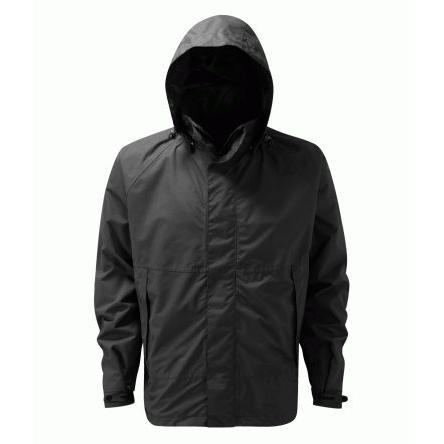 Orbit International Bunda pánská, SC: 2XL, Tmavomodrá Vodotěsný, řada: HPGCJBK No