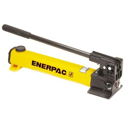 Hydraulické ruční čerpadlo P39 655 cm³ Ruční 20.6 mm Enerpac, max. tlak: 700 bar