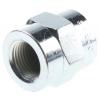 Hydraulická spojka s přímým závitem Vnitřní FZ1614 Enerpac NPT
