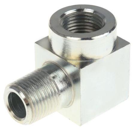 FZ1616 Enerpac NPTF NPTF