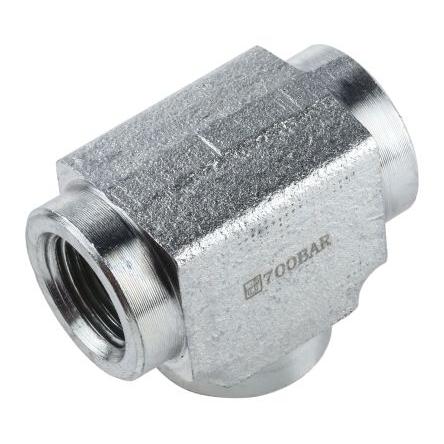 NPTF FZ1612 Enerpac NPTF