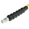 Sestava hydraulických hadic H700 délka 900 mm Polyuretan Žlutá, vnitřní průměr: 6.4 mm (vnitřní prům.) Enerpac
