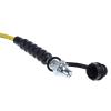Enerpac Sestava hydraulických hadic 1800 mm