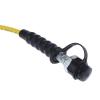 Enerpac Sestava hydraulických hadic 1800 mm