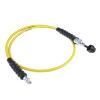 Enerpac Sestava hydraulických hadic 1800 mm