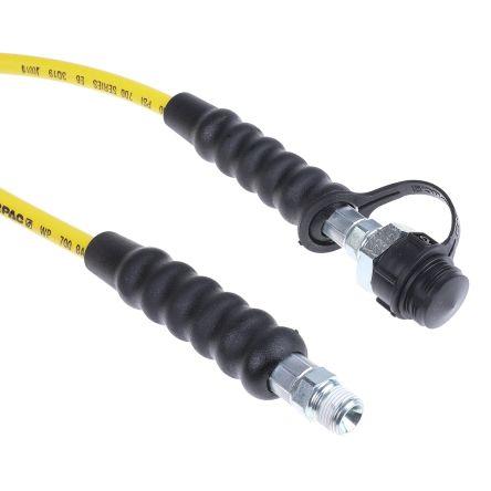 Enerpac Sestava hydraulických hadic 1800 mm