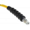 Sestava hydraulických hadic H700 délka 3 m Polyuretan Žlutá, vnitřní průměr: 6.4 mm (vnitřní prům.) Enerpac