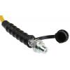 Sestava hydraulických hadic H700 délka 3 m Polyuretan Žlutá, vnitřní průměr: 6.4 mm (vnitřní prům.) Enerpac