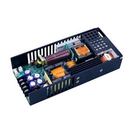 Spínaný napájecí zdroj, počet výstupů: 1 CUS350M-36/F 36V dc 414 W CUS350M TDK-Lambda 265V ac