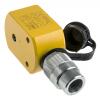 Hydraulický válec s nízkým zdvihem RSM100 Enerpac Jednočinný 10 t 12 mm