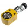 Hydraulický válec s nízkým zdvihem RSM100 Enerpac Jednočinný 10 t 12 mm