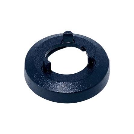 OKW Kryt matice A7513000, Kryt matice