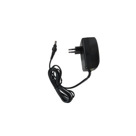 RND Adaptér zástrčky 27 W, výstup: 12V dc Typ C - EU 2.25 A