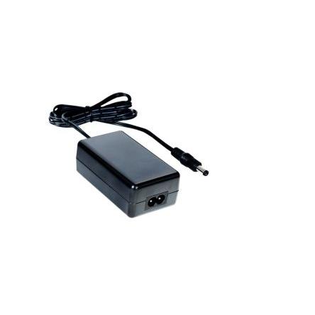 RND Adaptér zástrčky Typ E 240V ac 1.5 A
