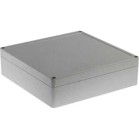 RS PRO Pouzdro