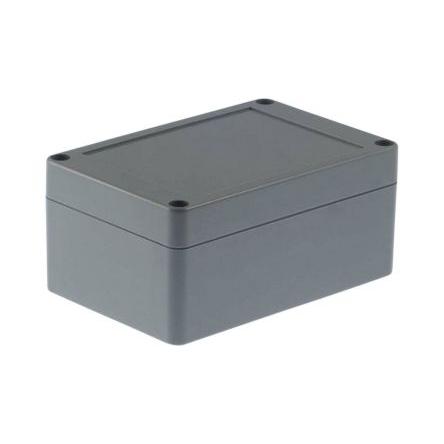 RS PRO Pouzdro
