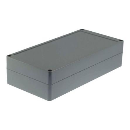 RS PRO Pouzdro
