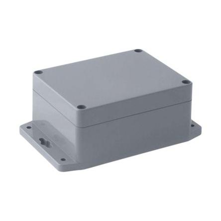 RS PRO Pouzdro
