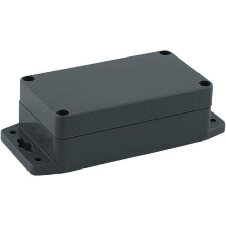 RS PRO Pouzdro