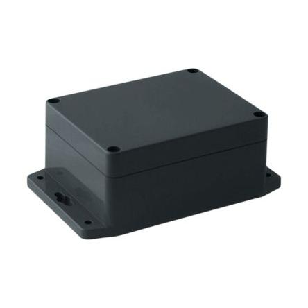 RS PRO Pouzdro
