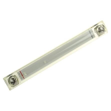 Indikátor hladiny kapaliny 11363 Elesa M10, M12