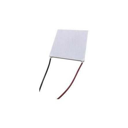 RND Peltierův modul 120 W 14 A 15.4V