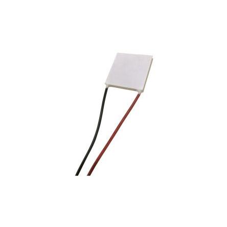 RND Peltierův modul 28.7 W 6 A 8.1V