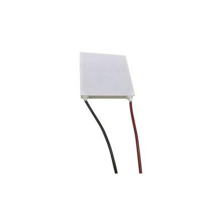 RND Peltierův modul 35 W 4 A 14.6V