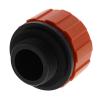 Odvzdušňovací krytka pro hydrauliku G 54201 42 mm, 3/4 in Elesa