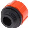 Odvzdušňovací krytka pro hydrauliku G 54671 31 mm, 1/2 in Elesa