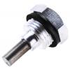 Zaslepovací zátka pro hydrauliku 59811 Elesa G